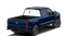 2027 Ford Super Duty F-250 SRW XLT