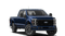 2027 Ford Super Duty F-250 SRW XLT