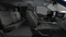 2027 Ford Super Duty F-250 SRW XLT