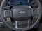 2026 Ford Super Duty F-250 SRW Base
