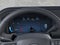 2026 Ford Super Duty F-250 SRW Base