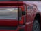 2026 Ford Super Duty F-250 SRW Base