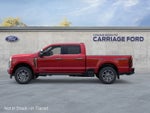 2026 Ford Super Duty F-250 SRW Base
