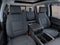 2027 Ford Super Duty F-250 SRW Base