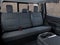 2027 Ford Super Duty F-250 SRW Base