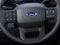 2027 Ford Super Duty F-250 SRW Base