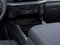 2027 Ford Super Duty F-250 SRW Base