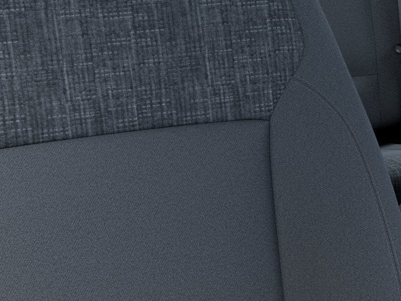 2027 Ford Super Duty F-250 SRW Base