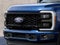2027 Ford Super Duty F-250 SRW Base
