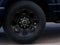 2027 Ford Super Duty F-250 SRW Base