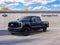 2027 Ford Super Duty F-250 SRW Base