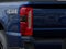2027 Ford Super Duty F-250 SRW Base