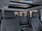 2027 Ford Super Duty F-250 SRW Base