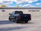 2027 Ford Super Duty F-250 SRW Base