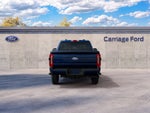 2027 Ford Super Duty F-250 SRW Base