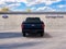 2027 Ford Super Duty F-250 SRW Base