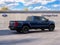 2027 Ford Super Duty F-250 SRW Base