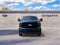 2027 Ford Super Duty F-250 SRW Base