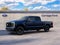 2027 Ford Super Duty F-250 SRW Base