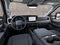 2027 Ford Super Duty F-250 SRW Base