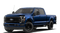 2027 Ford Super Duty F-250 SRW Base