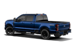 2027 Ford Super Duty F-250 SRW Base