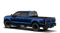 2027 Ford Super Duty F-250 SRW Base