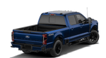 2027 Ford Super Duty F-250 SRW Base