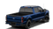 2027 Ford Super Duty F-250 SRW Base