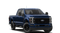2027 Ford Super Duty F-250 SRW Base