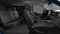 2027 Ford Super Duty F-250 SRW Base