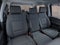 2027 Ford Super Duty F-250 SRW XLT