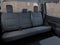 2027 Ford Super Duty F-250 SRW XLT