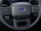 2027 Ford Super Duty F-250 SRW XLT