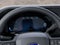 2027 Ford Super Duty F-250 SRW XLT