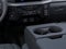2027 Ford Super Duty F-250 SRW XLT