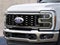 2027 Ford Super Duty F-250 SRW XLT