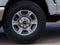 2027 Ford Super Duty F-250 SRW XLT