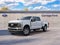 2027 Ford Super Duty F-250 SRW XLT