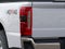 2027 Ford Super Duty F-250 SRW XLT