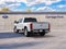 2027 Ford Super Duty F-250 SRW XLT