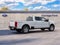 2027 Ford Super Duty F-250 SRW XLT