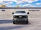 2027 Ford Super Duty F-250 SRW XLT