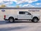 2027 Ford Super Duty F-250 SRW XLT
