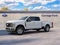 2027 Ford Super Duty F-250 SRW XLT