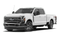 2027 Ford Super Duty F-250 SRW XLT