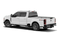 2027 Ford Super Duty F-250 SRW XLT