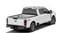 2027 Ford Super Duty F-250 SRW XLT