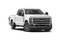 2027 Ford Super Duty F-250 SRW XLT