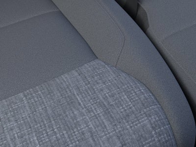 2026 Ford Super Duty F-250 SRW Base